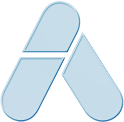 API Explorer & OpenAPI Generator — APIScout